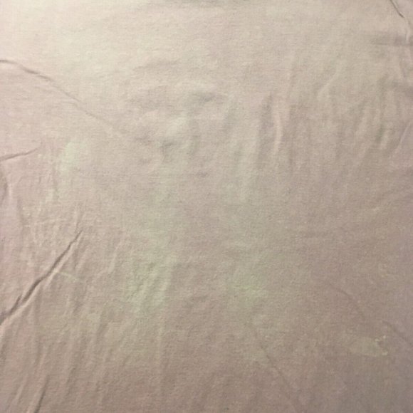 MuirWoods T-Shirt XL Nature Forest Wildlife Golden State California USA flag - Picture 8 of 9